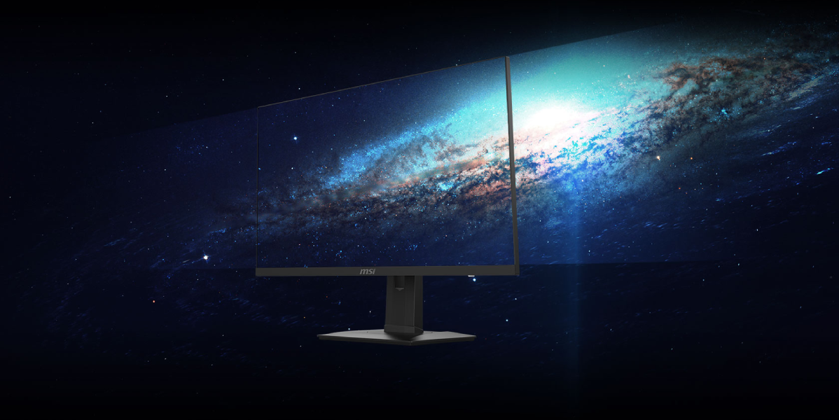 Фото 7 MSI G274QPF