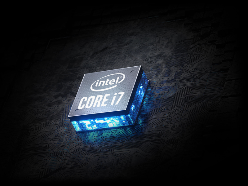 Фото 2 MSI GF65
