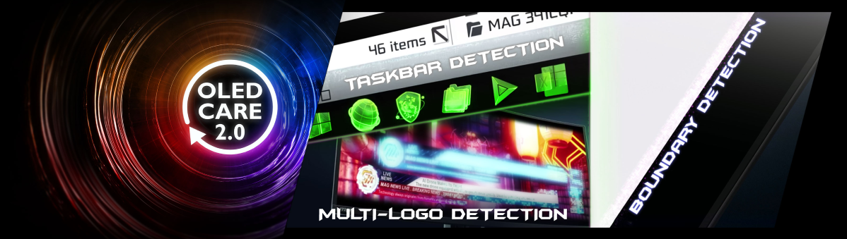 Фото 7 MSI_MAG271QP_QD-OLED_X24
