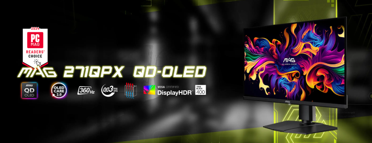 Фото 1 MSI_MAG_271QPX_QD-OLED