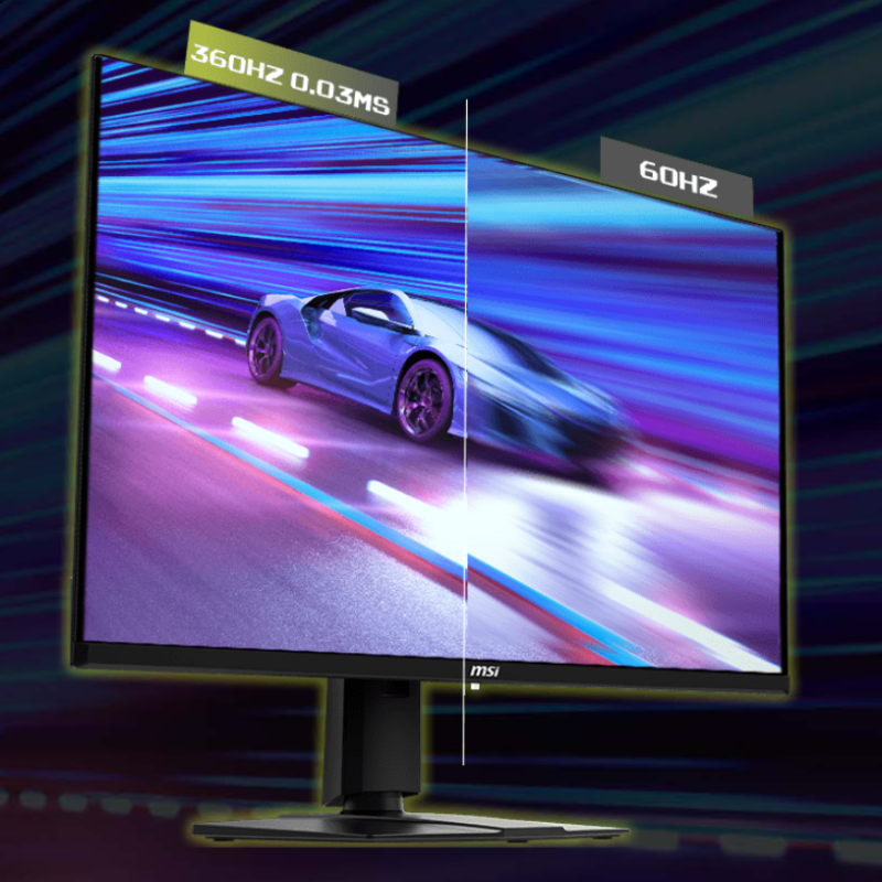 Фото 2 MSI_MAG_271QPX_QD-OLED