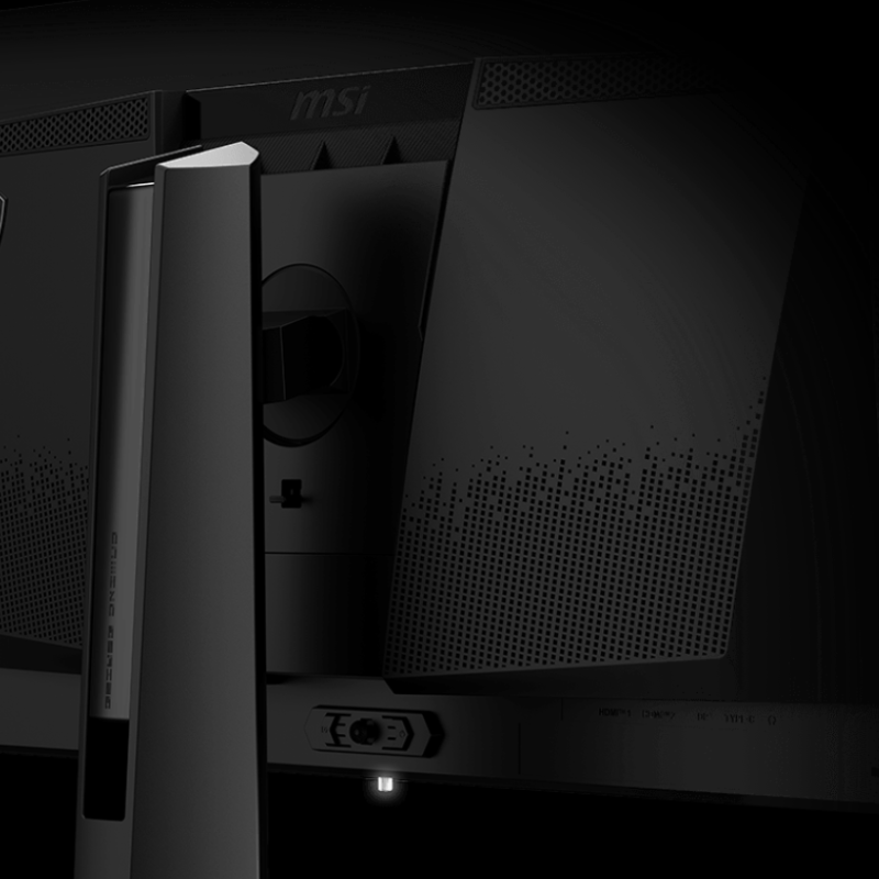 Фото 7 MSI_MAG_271QPX_QD-OLED