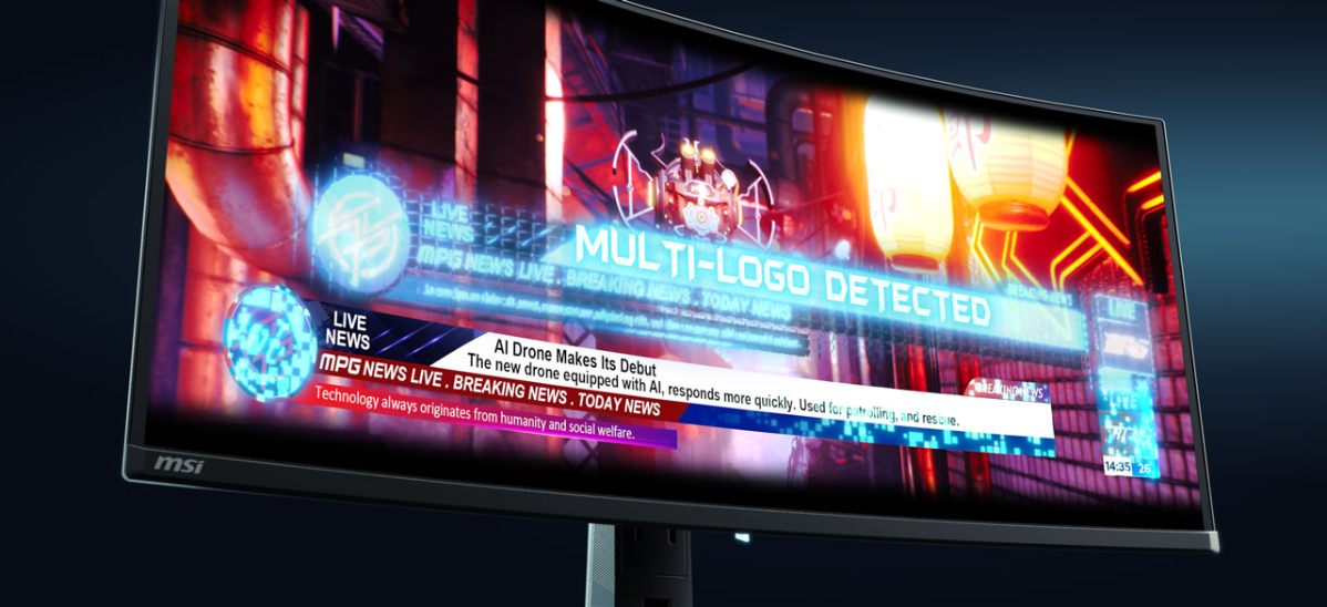 Фото 6 MSI_MPG_491CQP_QD-OLED
