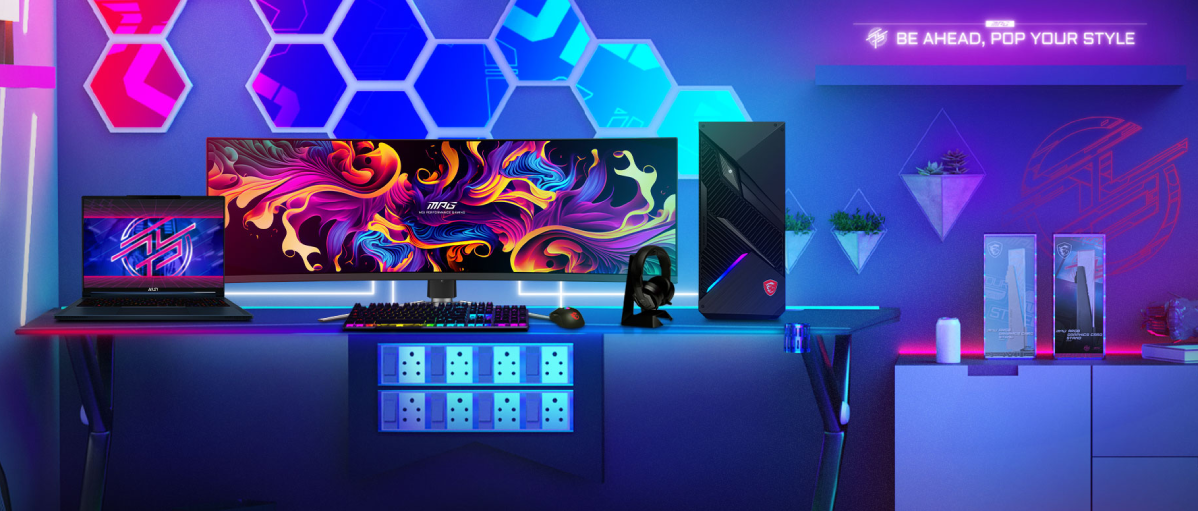Фото 7 MSI_MPG_491CQP_QD-OLED