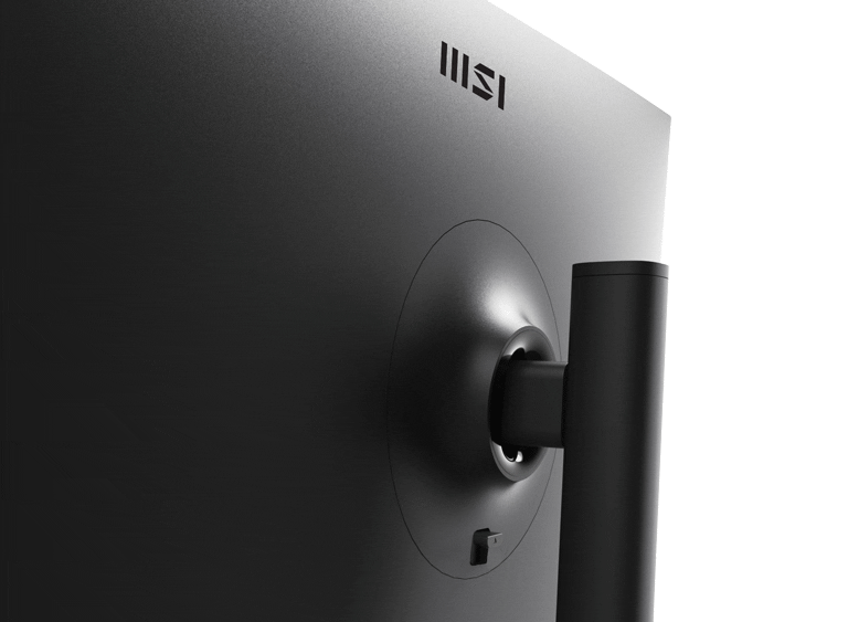 Фото 6 MSI Modern MD272P