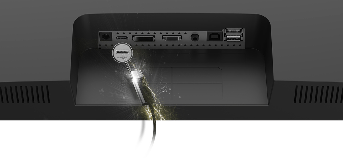 Фото 7 MSI Modern MD272P