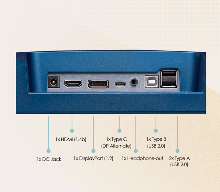 Фото 8 MSI Modern MD272QP