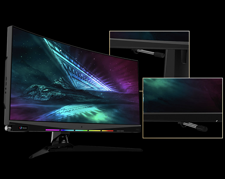 Фото 7 MSI_Optix_MEG381CQR_Plus