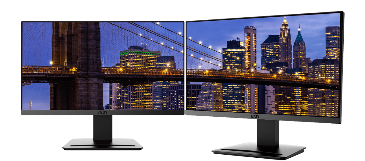 Фото 3 MSI PROMP223