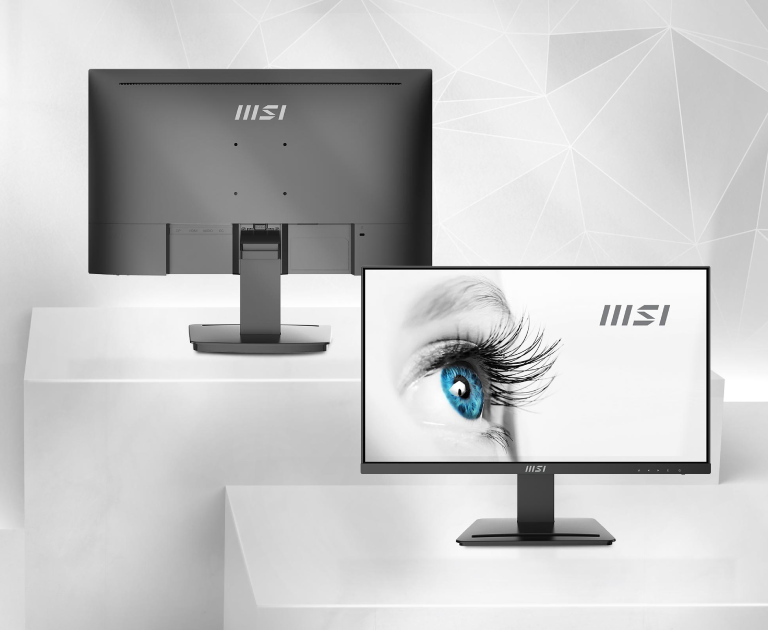 Фото 1 MSI PROMP243