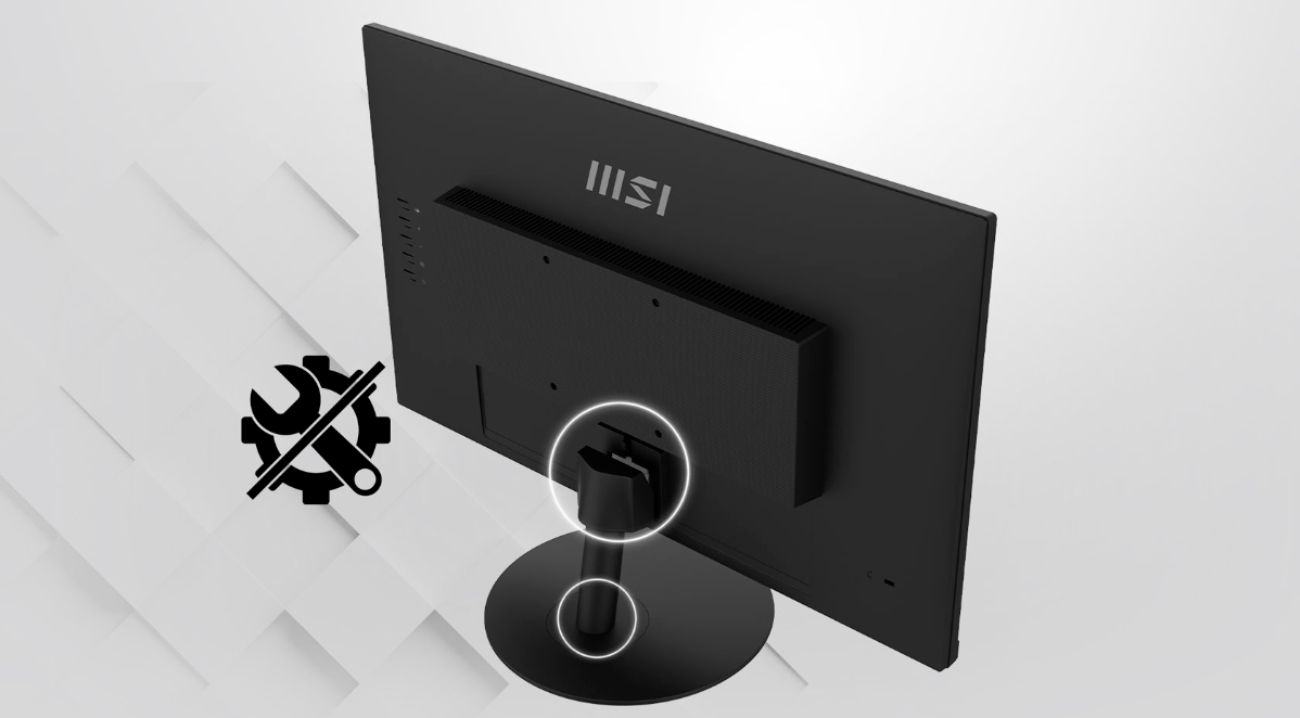 Фото 2 MSI_PRO_MP242A1