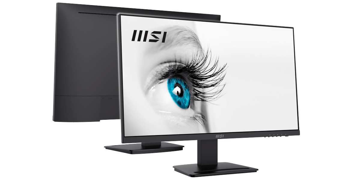 Фото  MSI_PRO_MP273A