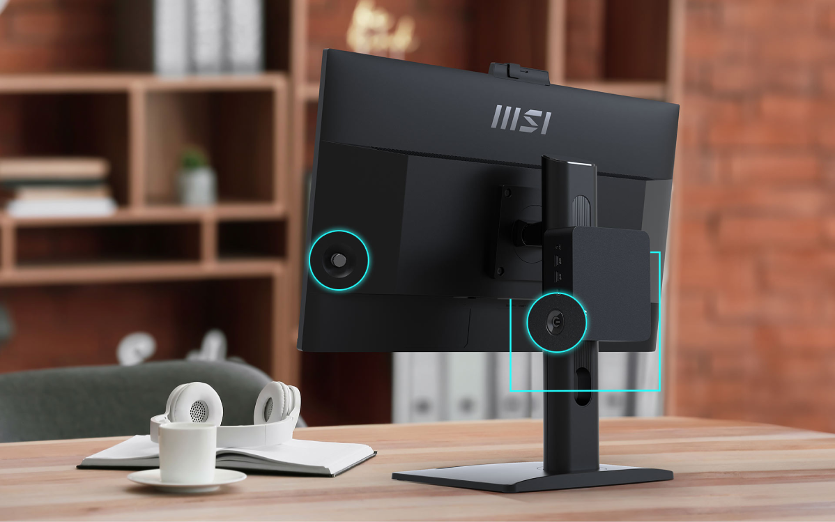 Фото 4 MSI_PRO_MP275QPDG