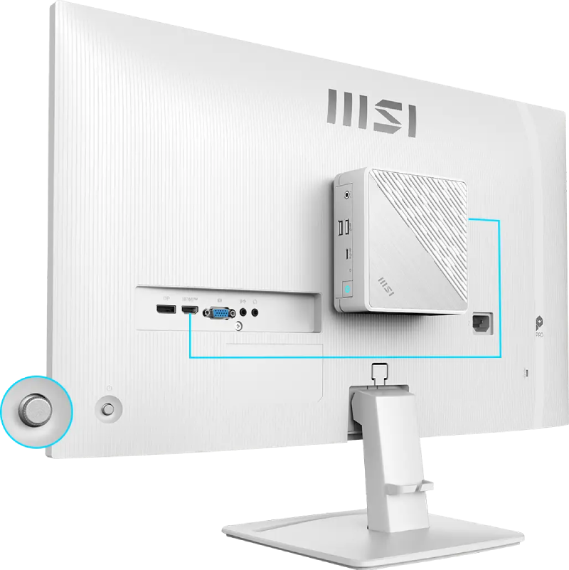 Фото 4 MSI_PRO_MP275W_E2