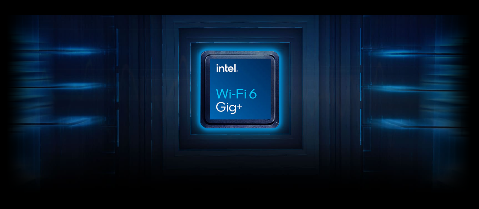Фото 10 MSI Pulse GL66