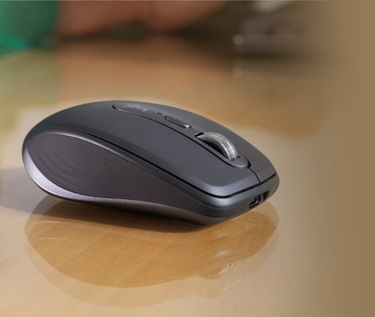 Фото 2 MX Anywhere 3S