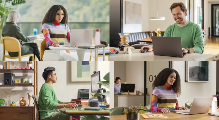 Фото 5 MX Anywhere 3S