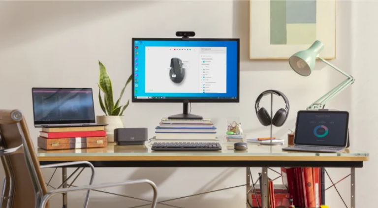 Фото 6 MX Anywhere 3S