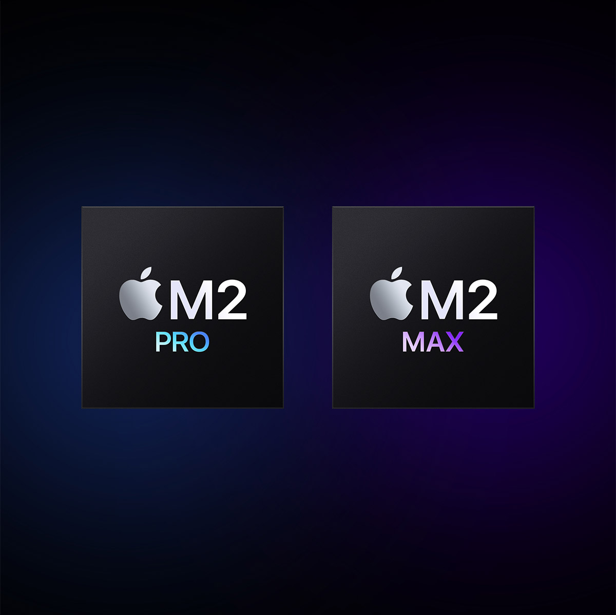 Фото 2 MacBook M2 Pro