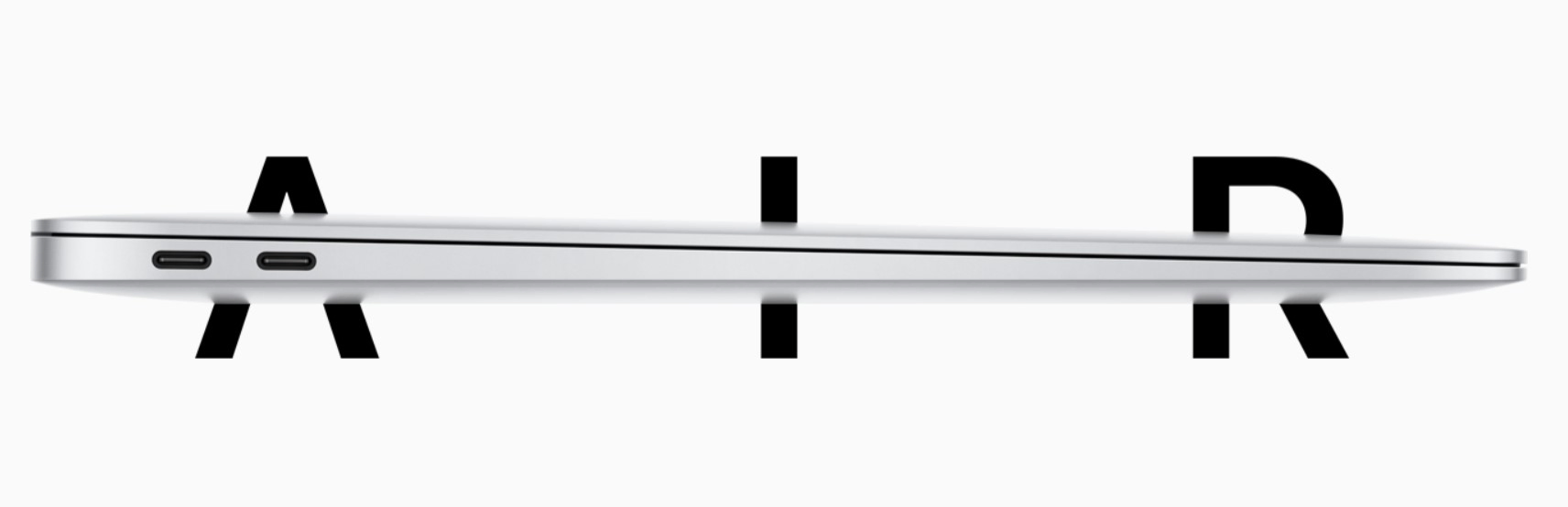 Macbook_Air_2020