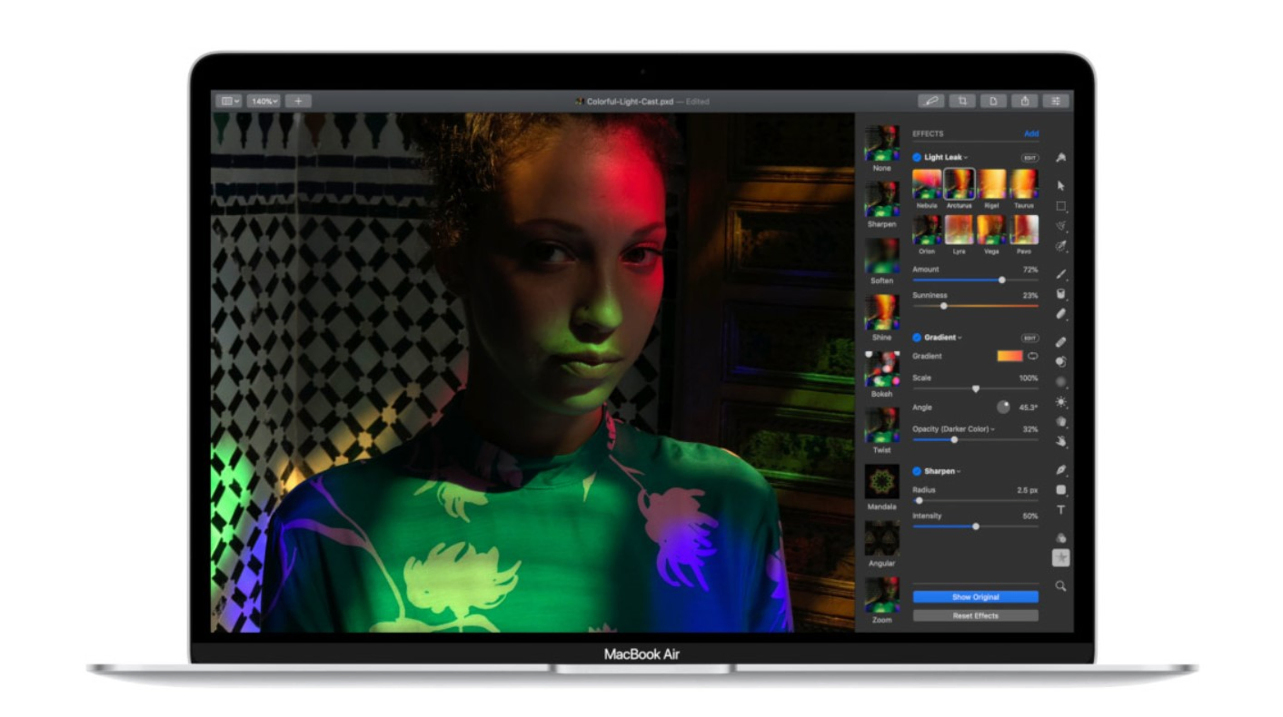 Macbook_Air_2020