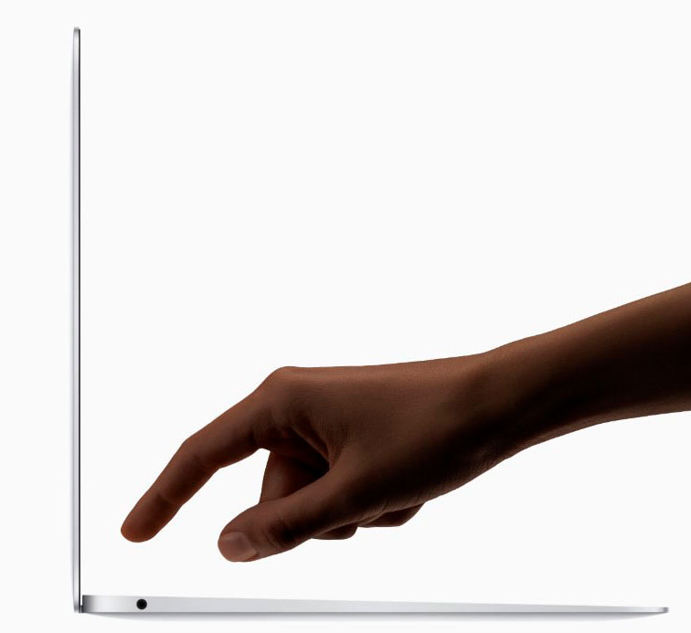 Macbook_Air_2020
