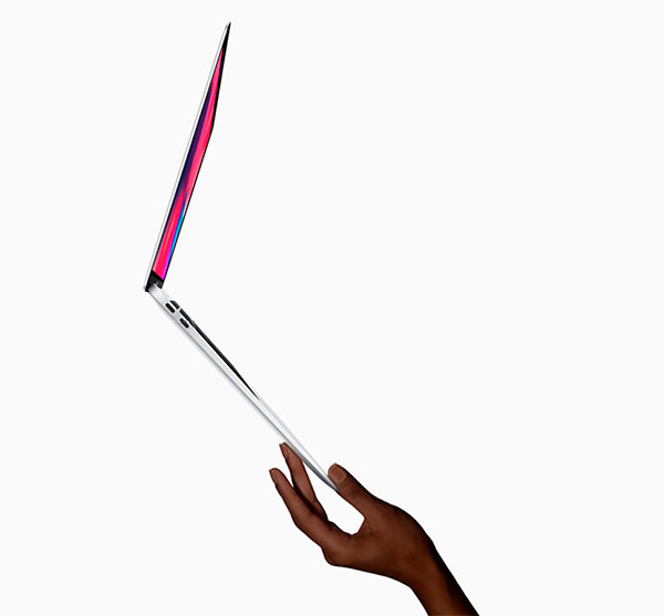 Macbook_Air_2020