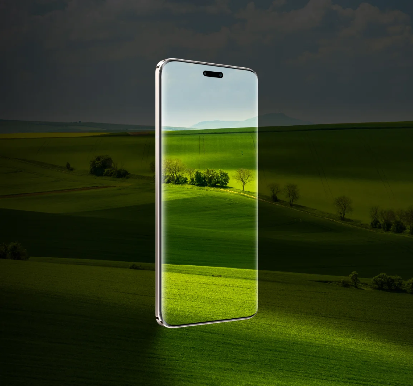 Magic6_Pro