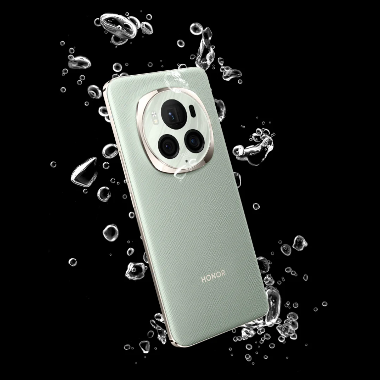 Фото 4 Magic6 Pro