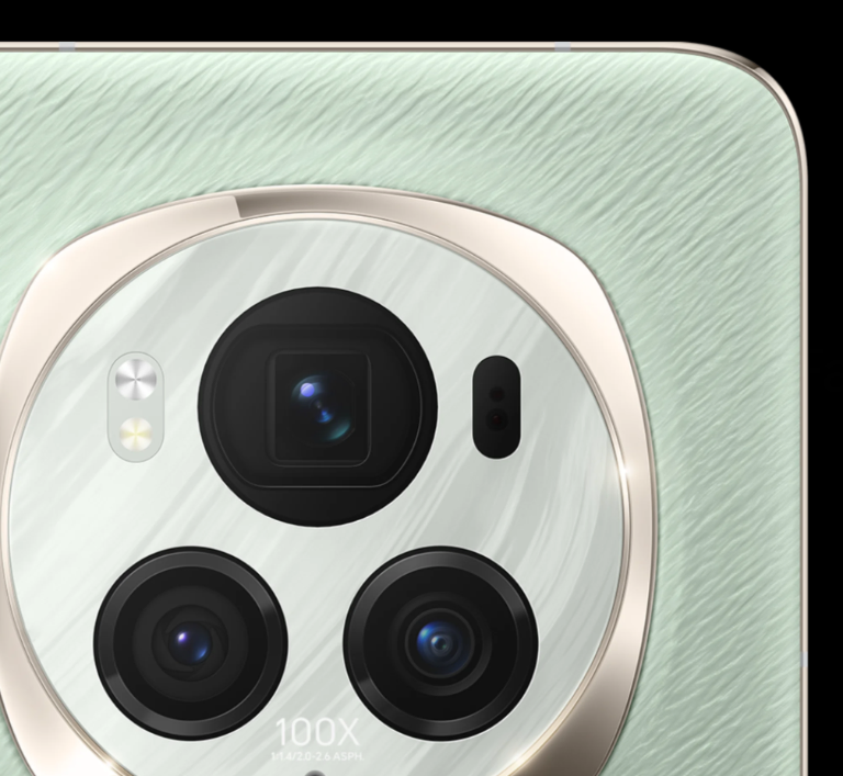 Фото 5 Magic6 Pro