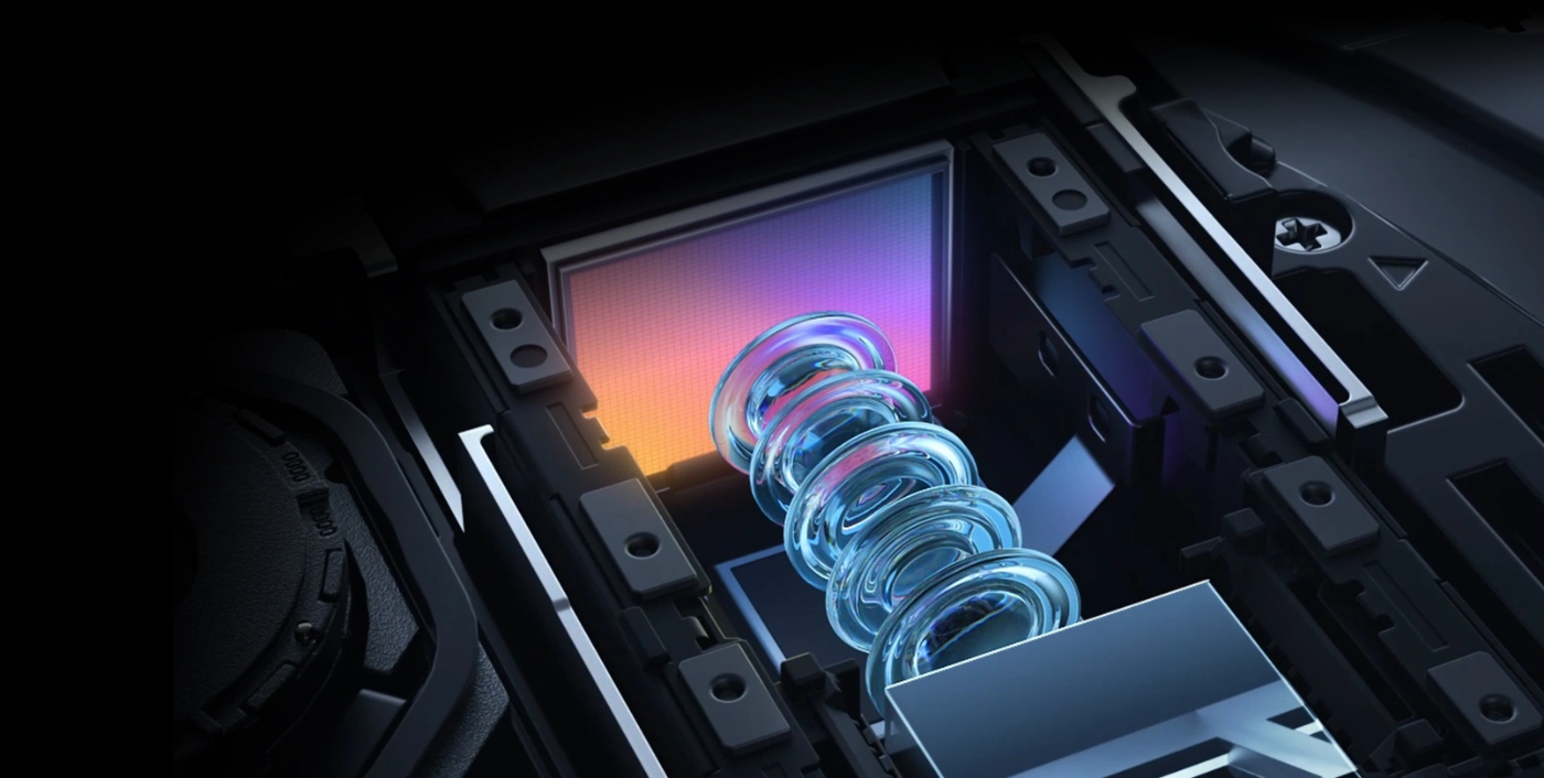 Фото 6 Magic6 Pro