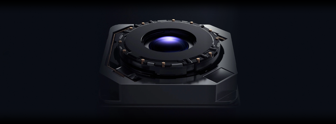 Фото 7 Magic6 Pro