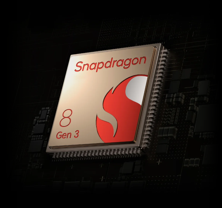 Фото 9 Magic6 Pro