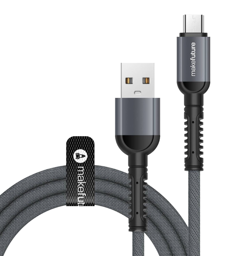 Фото 1 MakeFuture USB