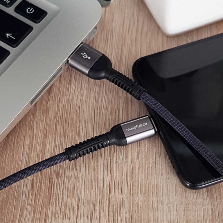 Фото 4 MakeFuture USB