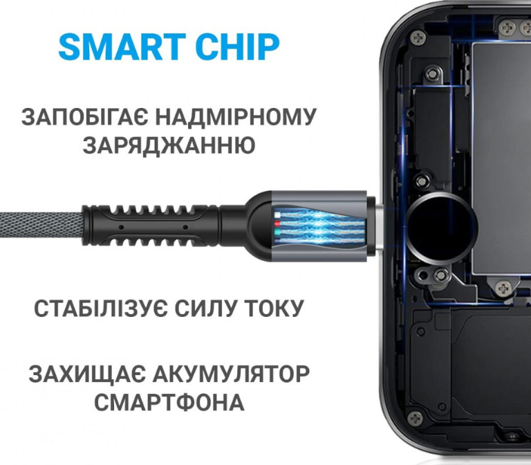 Фото 5 MakeFuture USB