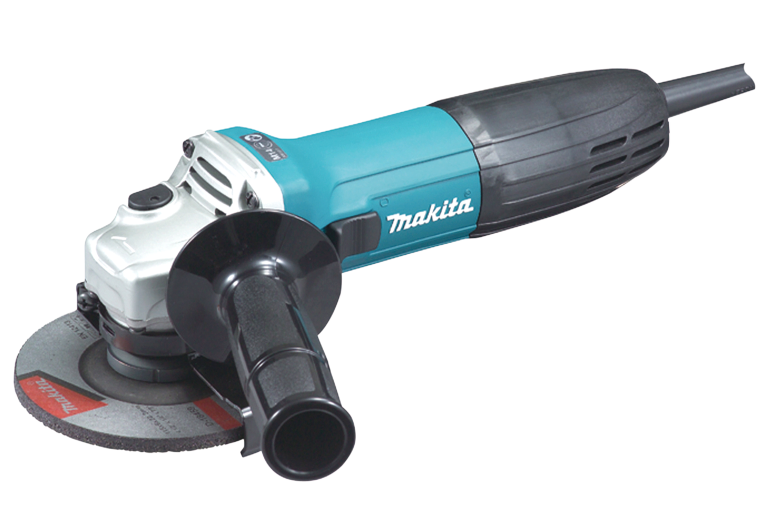 Фото 1 Makita GA5030R