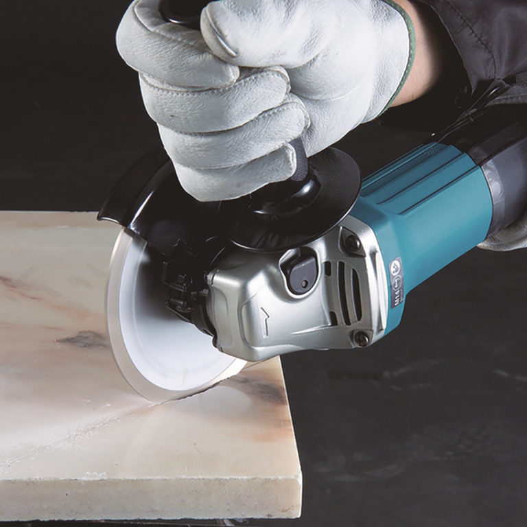 Фото 2 Makita GA5030R