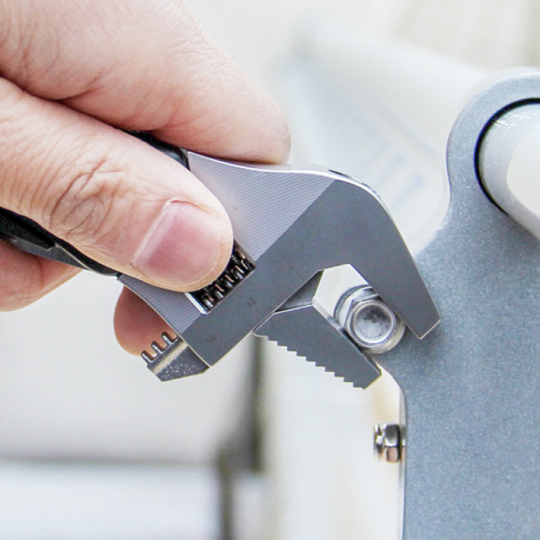 Фото 2 MarsWorker