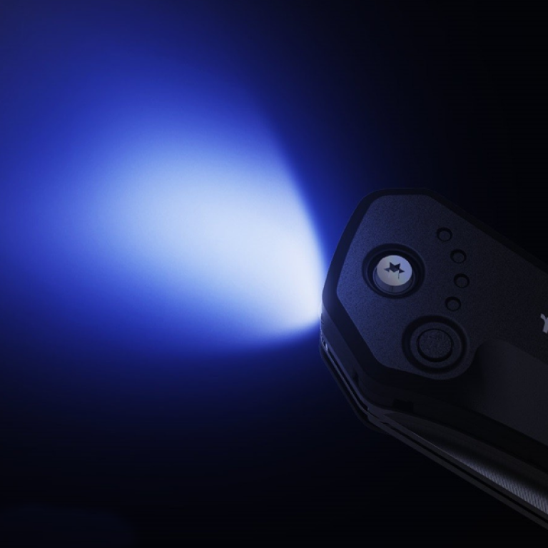 Фото 3 MarsWorker