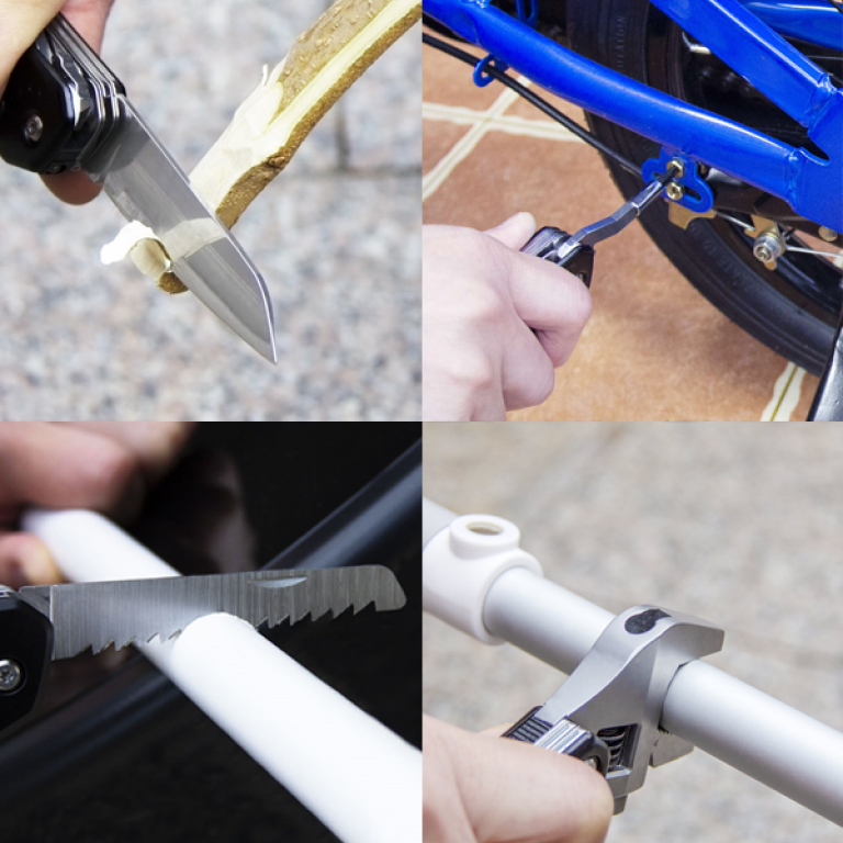 Фото 5 MarsWorker