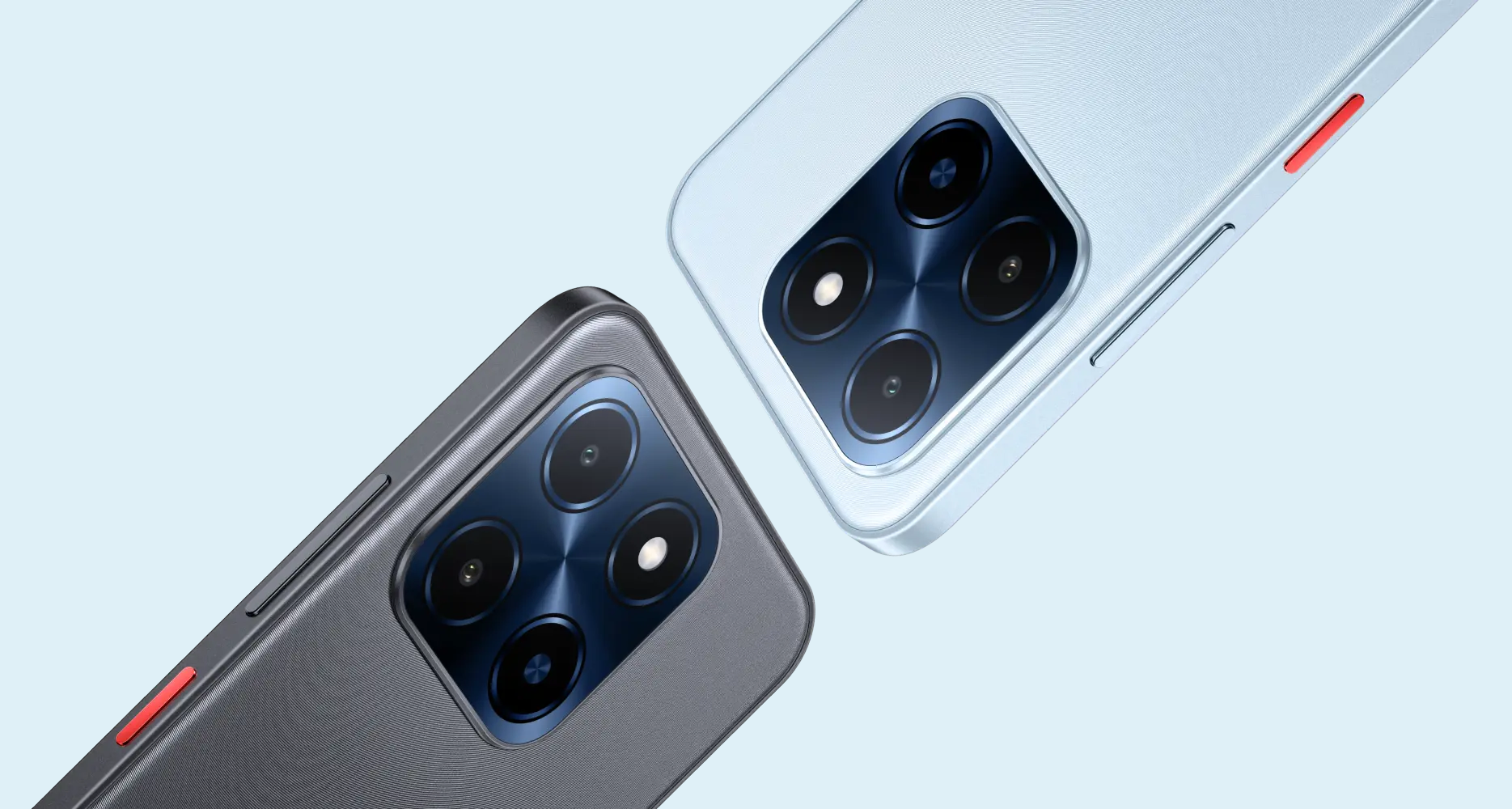 Meizu Mblu 22 4/128Gb Snow White купить в АЛЛО – цена