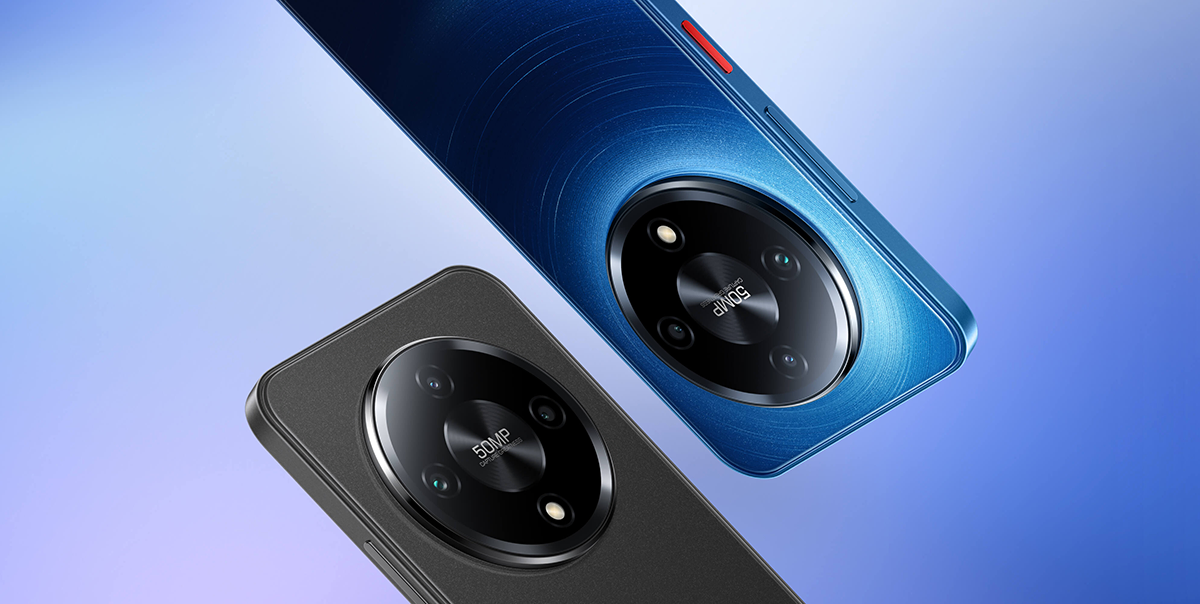Meizu 22 Pro купить в Киеве, Украине | цена, характеристики, обзор