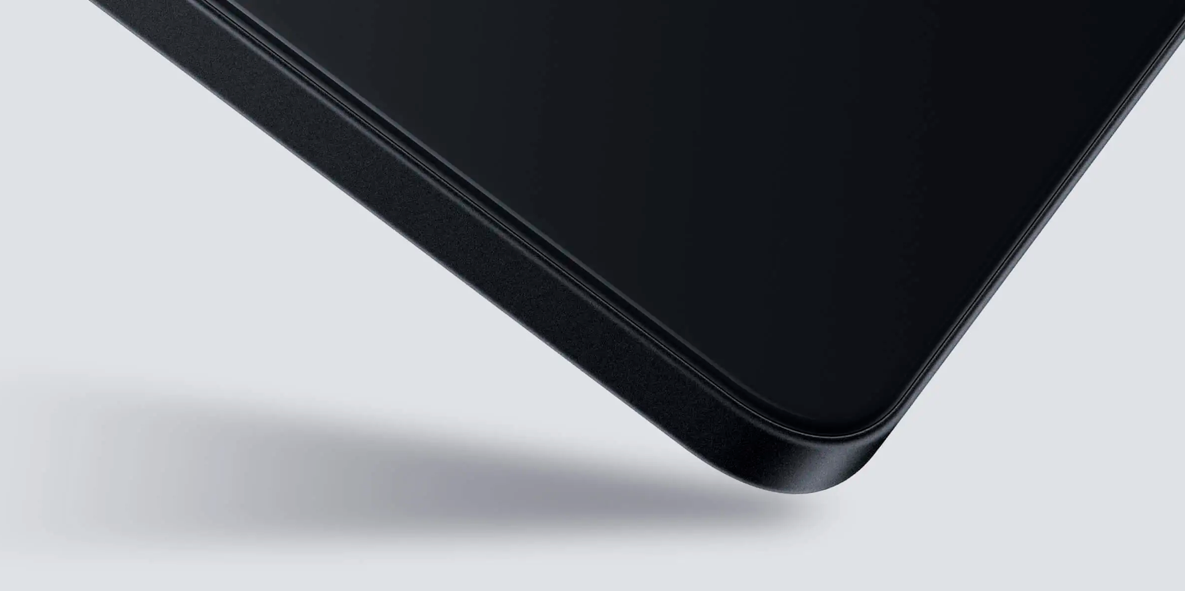 Фото Meizu Note 22