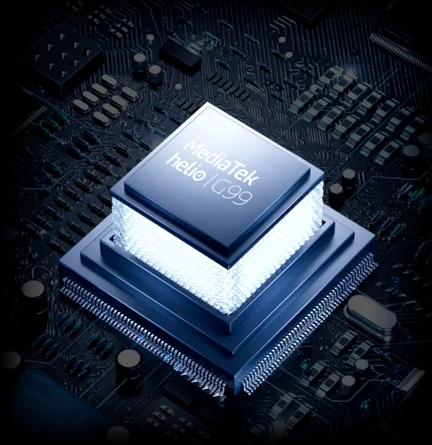 Фото Meizu Note 22