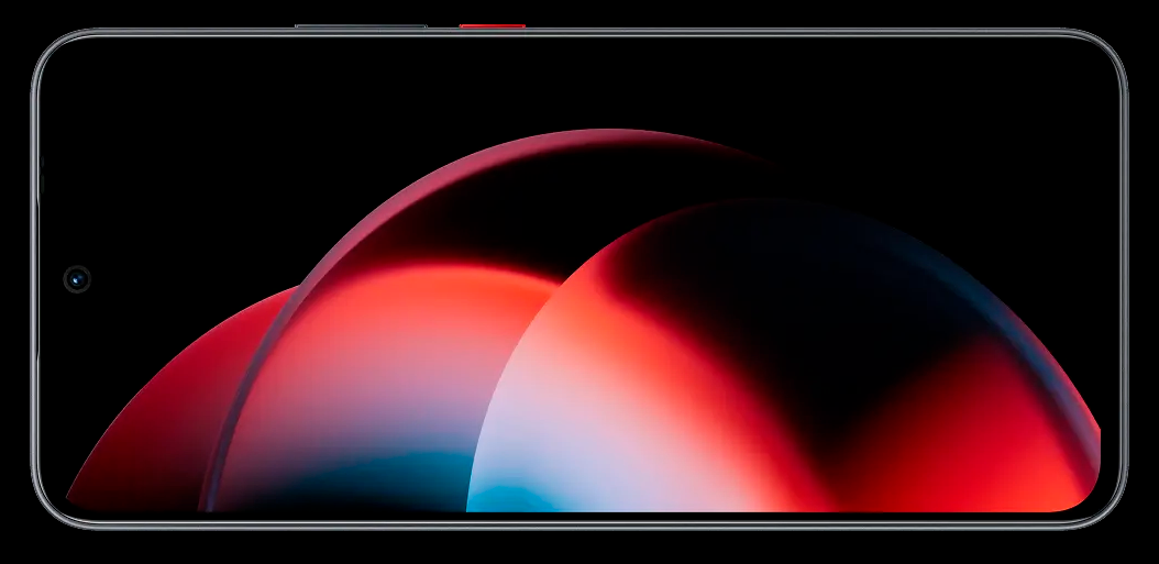 Фото Meizu Note 22