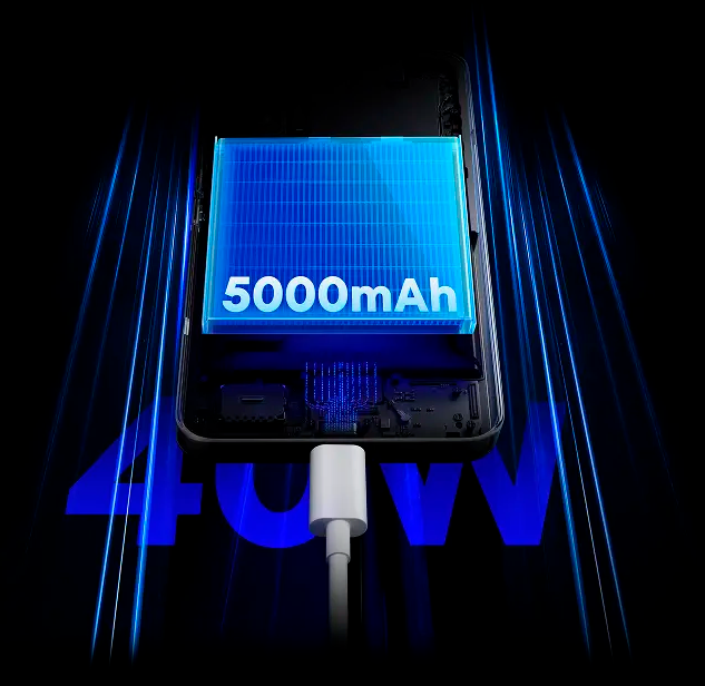 Фото Meizu Note 22