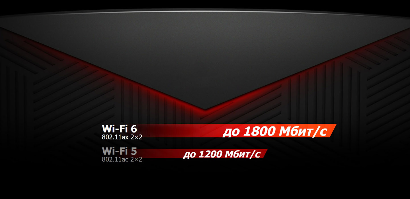 Фото 3 Mercusys MR70X