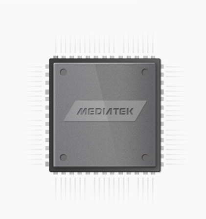 Фото 3 Mercusys MW305R