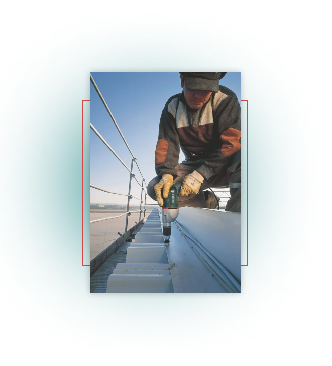 Фото 4 Metabo DWSE 6.3 (620001000)